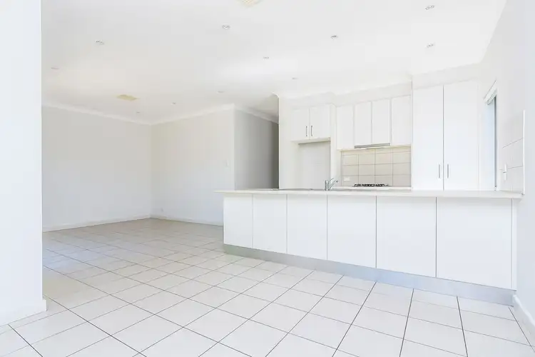 Fifth view of Homely house listing, 2/323 Morphett Road, Oaklands Park SA 5046