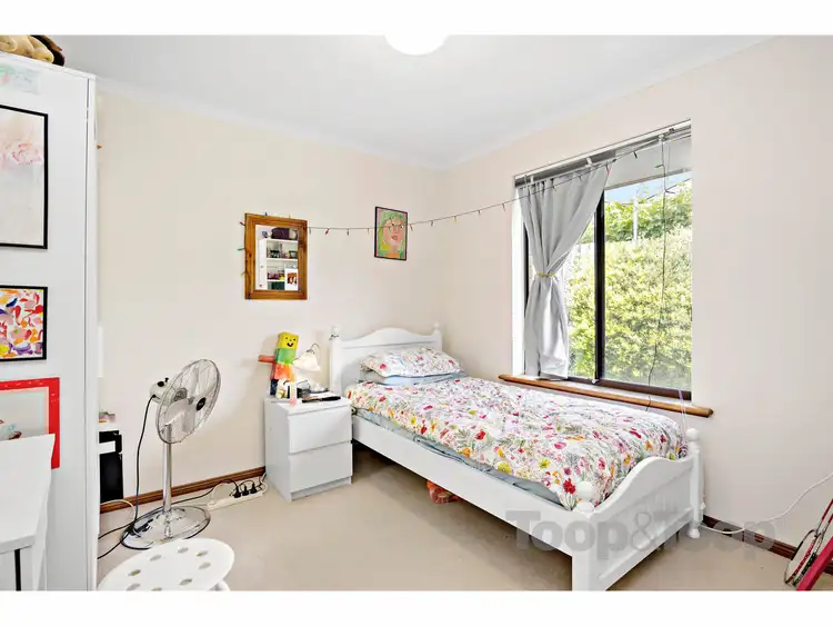 Sixth view of Homely unit listing, 3/25 Cranbrook Avenue, Magill SA 5072