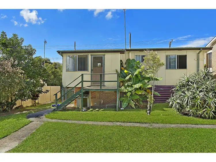 Fifth view of Homely house listing, 27 Brooke Avenue, Killarney Vale NSW 2261