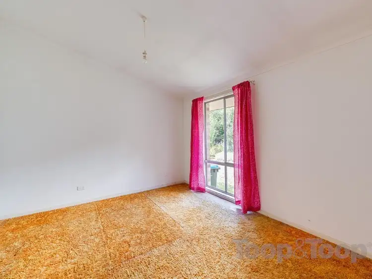 Sixth view of Homely house listing, 17 Manor Crescent, Mount Barker SA 5251