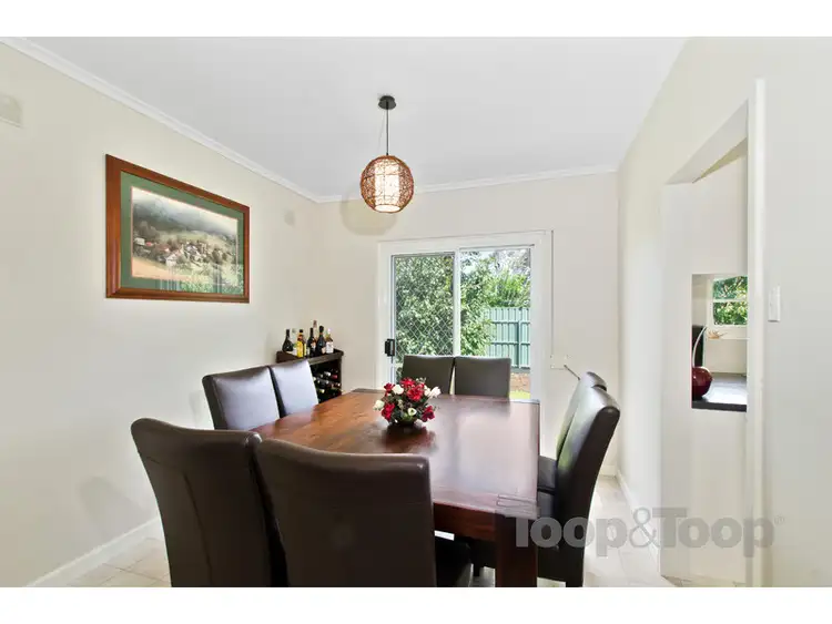 Fifth view of Homely house listing, 2 Berriman Street, North Brighton SA 5048