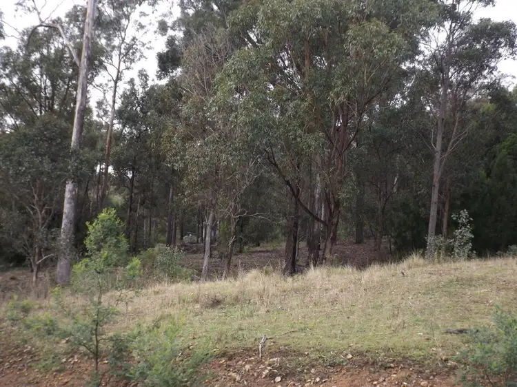 Fifth view of Homely land listing, LOT 41 Bournda Park Way, Wallagoot NSW 2550