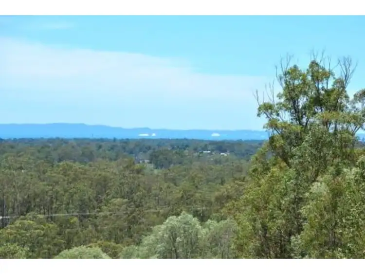 Sixth view of Homely rural property listing, 10 Smiths Road, Kurwongbah QLD 4503
