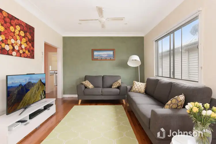 Third view of Homely house listing, 54 Sydney Street, Kedron QLD 4031