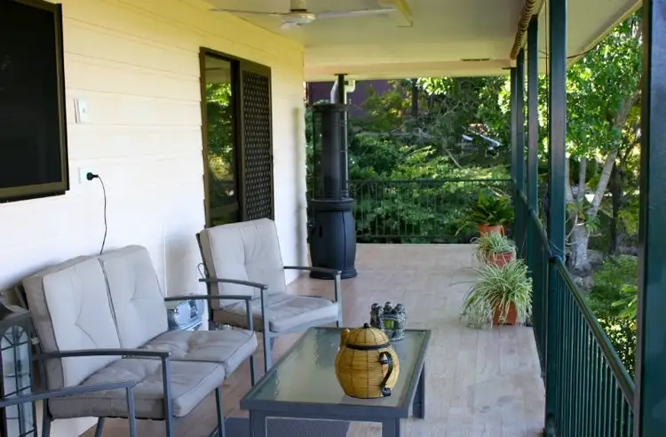 Sixth view of Homely rural property listing, 5 Finley Road, Eumundi QLD 4562