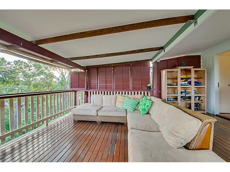 Third view of Homely house listing, 29 Eden Way, Yeppoon QLD 4703