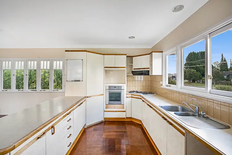 Third view of Homely house listing, 6 James Street, Rangeville QLD 4350