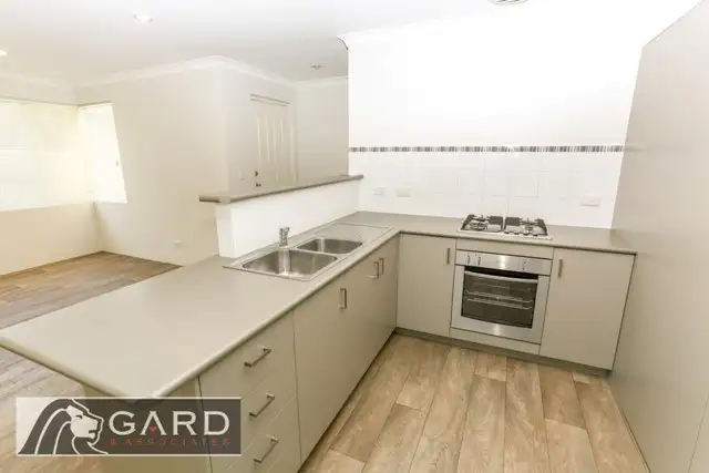 Main view of Homely unit listing, Address available on request