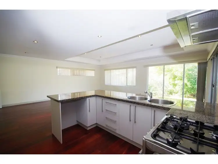 Seventh view of Homely house listing, 12 Netley Street, Morley WA 6062