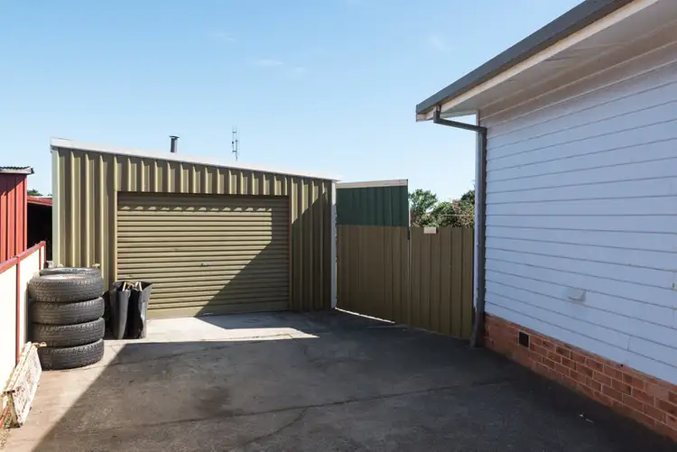 Third view of Homely house listing, 5 Kalinda Place, East Devonport TAS 7310