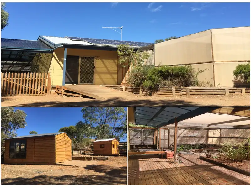 Main view of Homely house listing, Address available on request