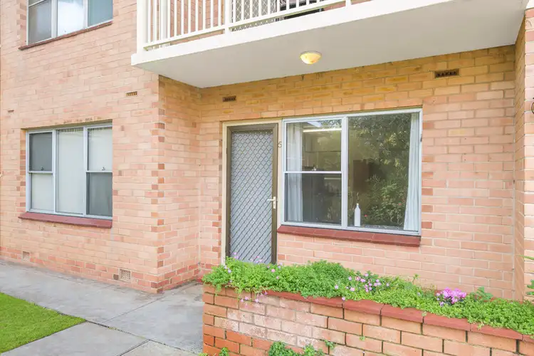 5/2 Tarlton Street, Somerton Park SA 5044