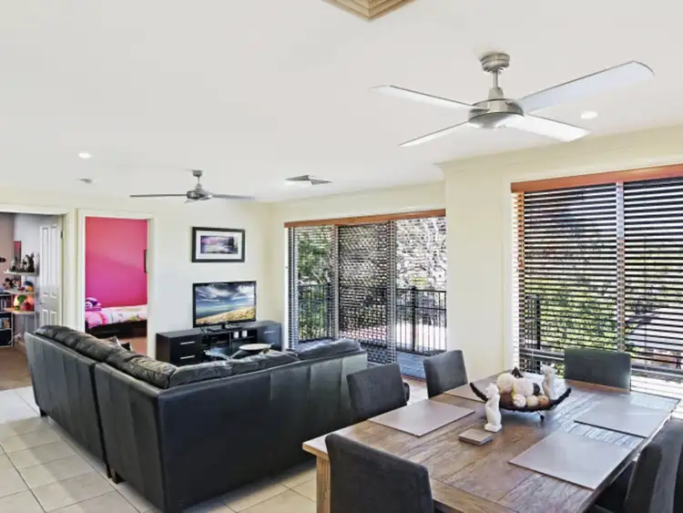 Sixth view of Homely house listing, 28 Anglers Drive, Bateau Bay NSW 2261