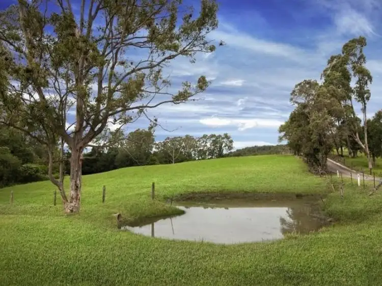 Fifth view of Homely rural property listing, 36 Phil Tunks Road, Dooralong NSW 2259