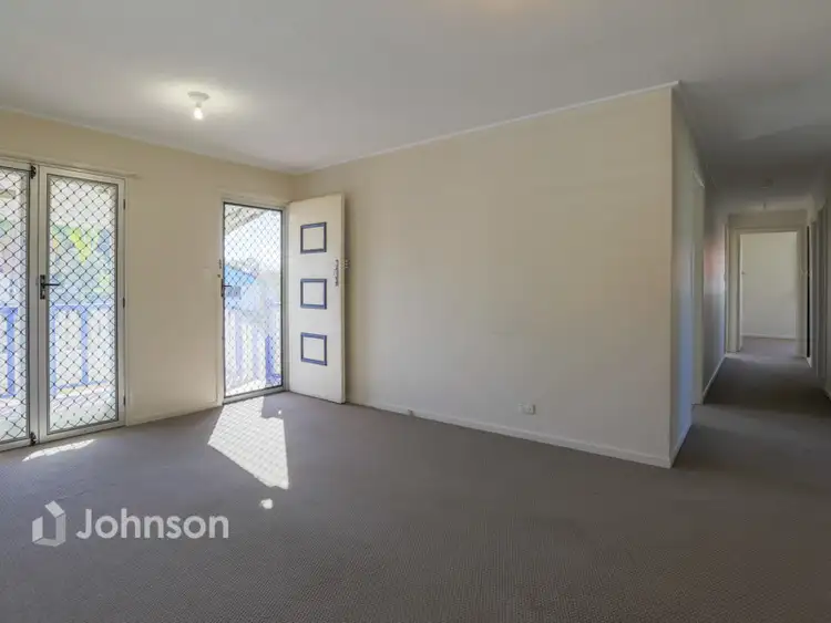 Third view of Homely house listing, 19 Pigeon Street, Inala QLD 4077
