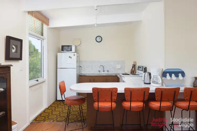 Sixth view of Homely house listing, 16 Seashell Avenue, Cape Woolamai VIC 3925