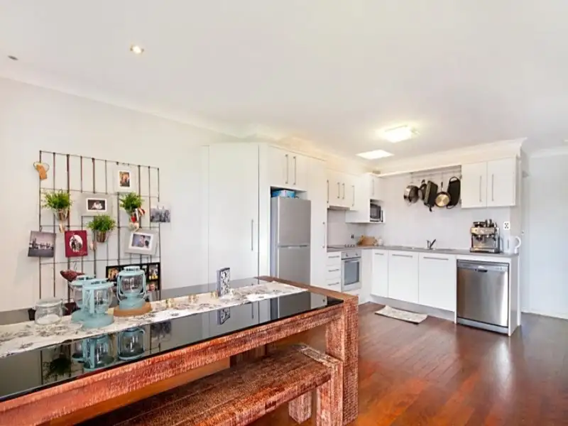 Main view of Homely apartment listing, 6/8 Marian Street, Tweed Heads West NSW 2485