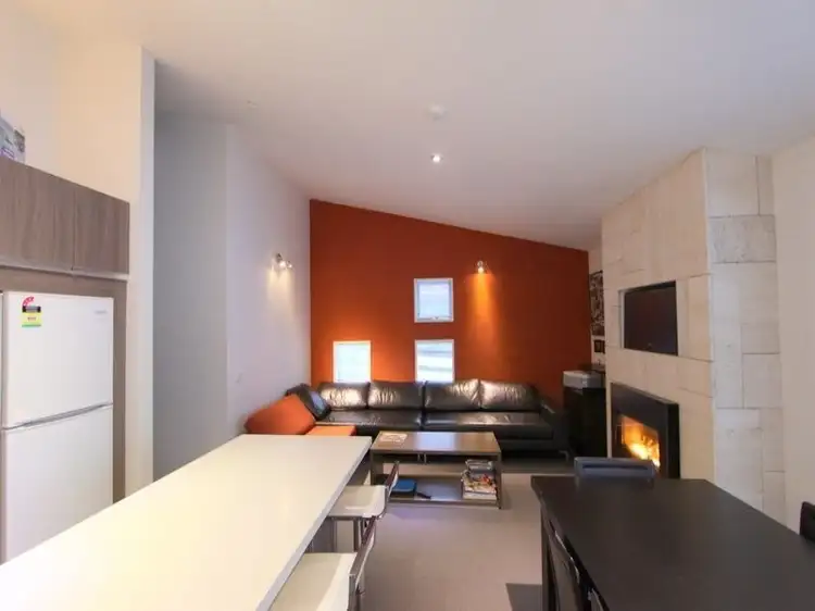 Third view of Homely apartment listing, 19/240 Chamois Road, Mount Buller VIC 3723