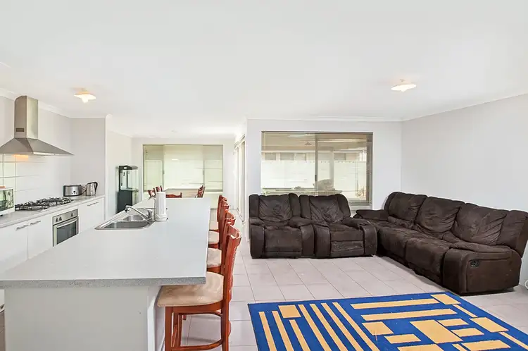 Third view of Homely house listing, 79 Heritage Drive, Vasse WA 6280