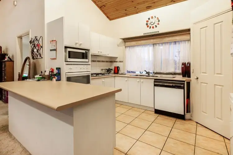 Fourth view of Homely house listing, 7 Lake View Drive, Safety Beach VIC 3936
