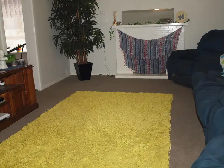 Fourth view of Homely house listing, 48 Arthur Street, Narrandera NSW 2700