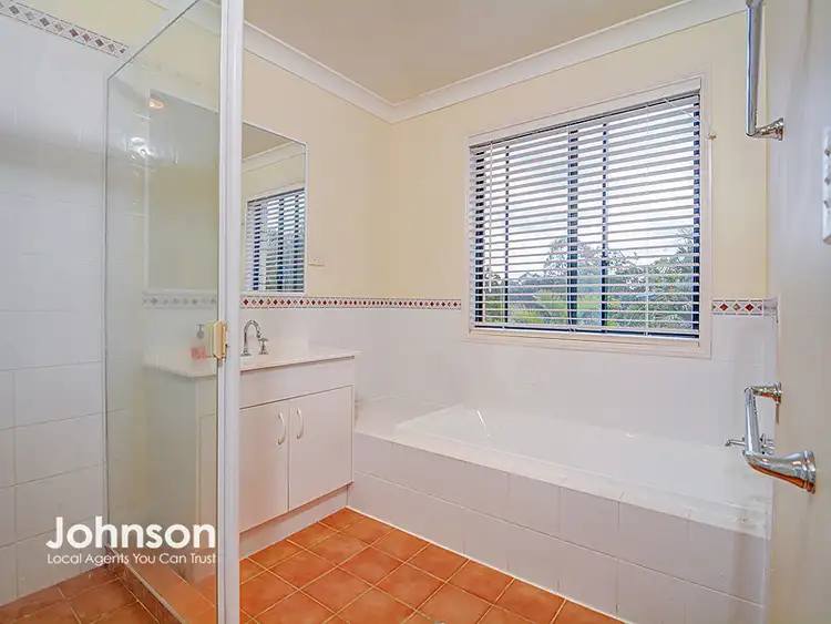Seventh view of Homely house listing, 4 Montego Way, Forest Lake QLD 4078