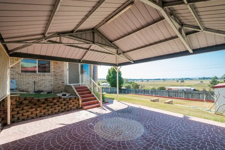 Third view of Homely house listing, 34 Martin Crescent, Junction Hill NSW 2460