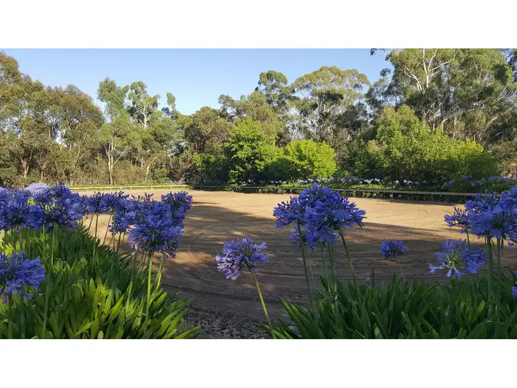 Third view of Homely rural property listing, 25 Greenhils Road, Berrima NSW 2577