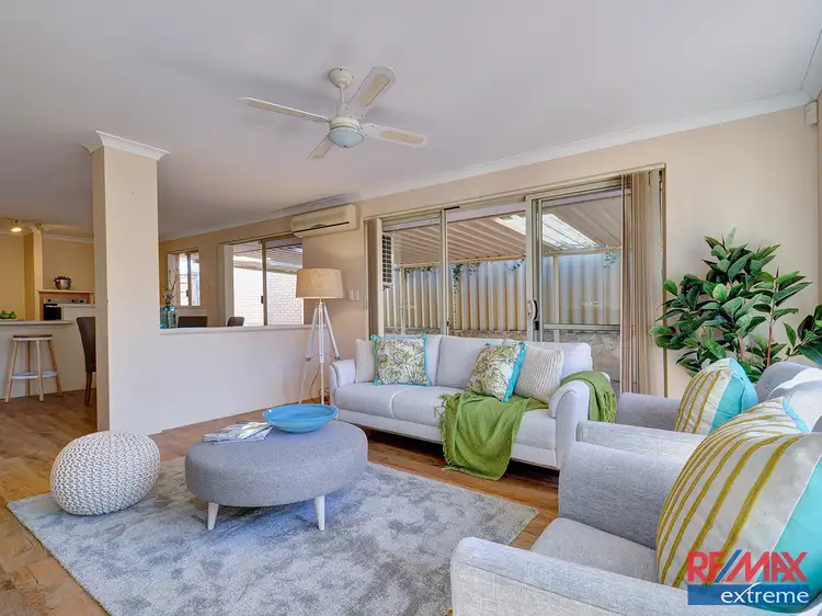 64 Pembury Way, Butler WA 6036