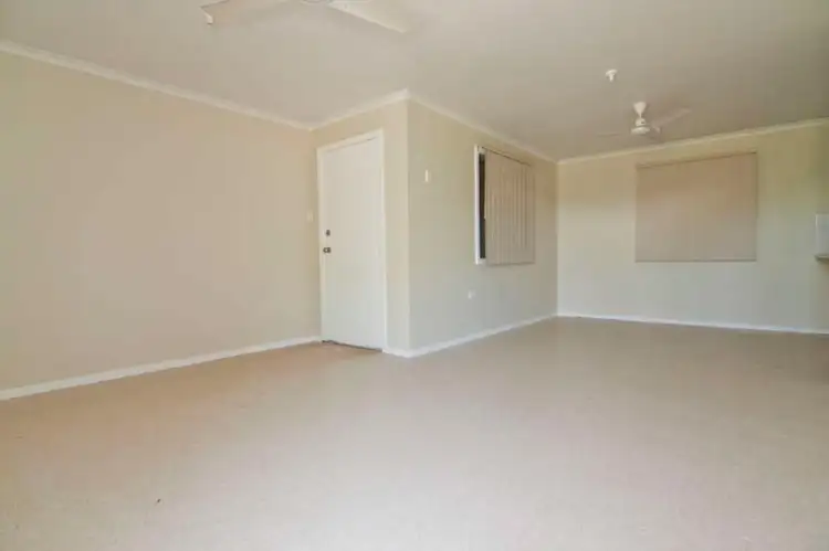 Second view of Homely house listing, 18 Greybox Crescent, Kununurra WA 6743