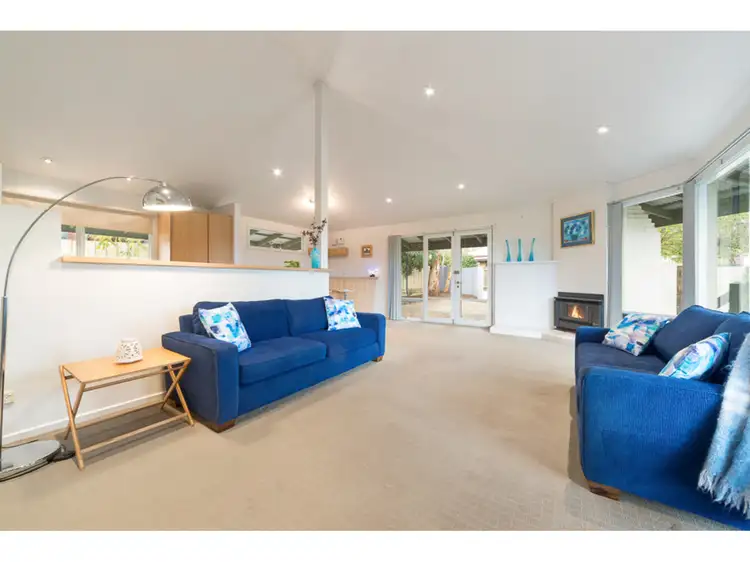 Second view of Homely house listing, 63 Kerry Street, Langwarrin VIC 3910