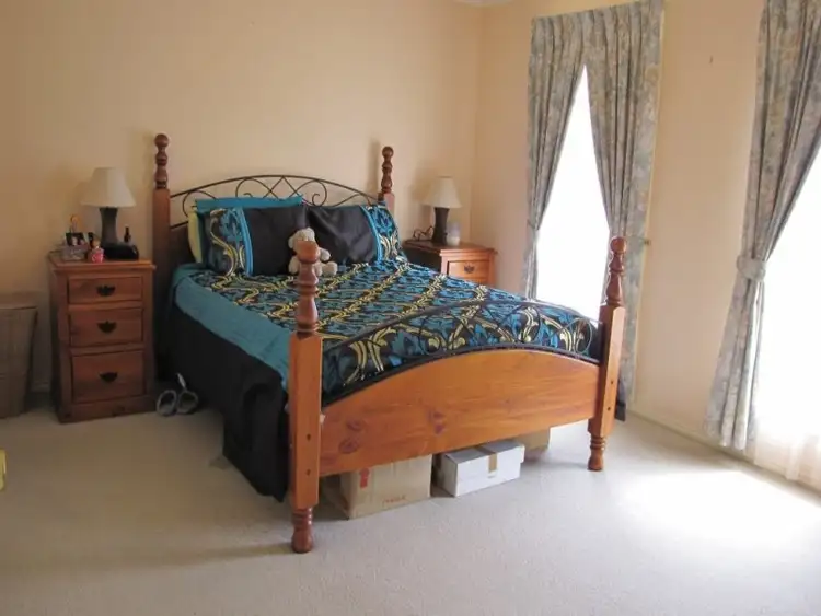Fifth view of Homely house listing, 31 Westlands Court, Mount Gambier SA 5290