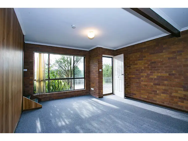 Third view of Homely unit listing, 7/29 Carolina Street, Lismore Heights NSW 2480