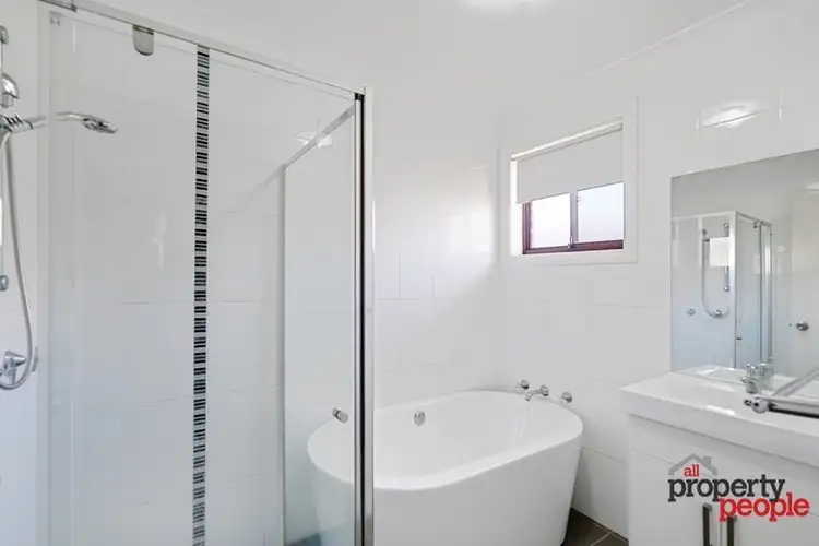Fifth view of Homely house listing, 17 Emex Place, Macquarie Fields NSW 2564