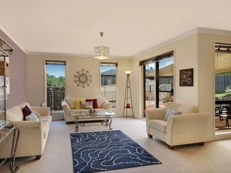 Fifth view of Homely house listing, 2 Teak Close, Hamlyn Terrace NSW 2259