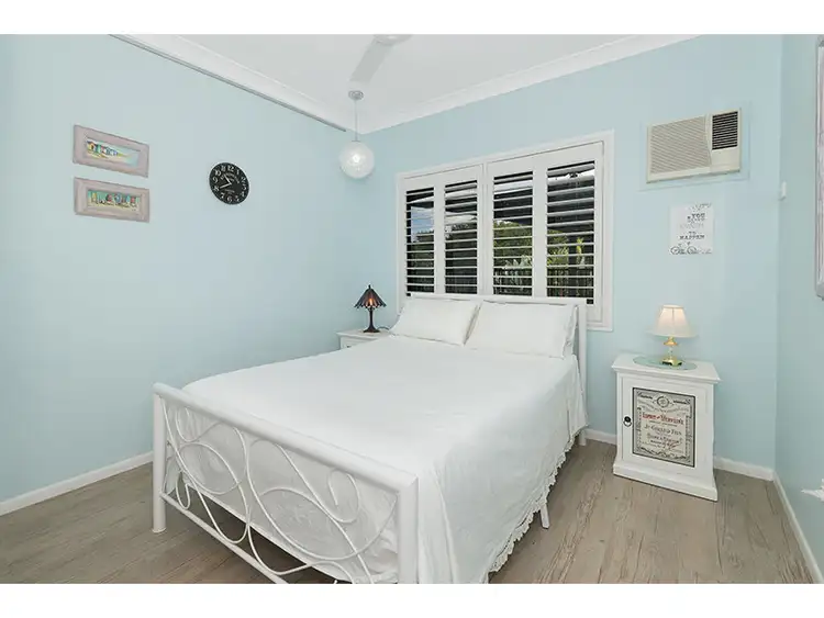 Seventh view of Homely house listing, 3 Colt Court, Kelso QLD 4815