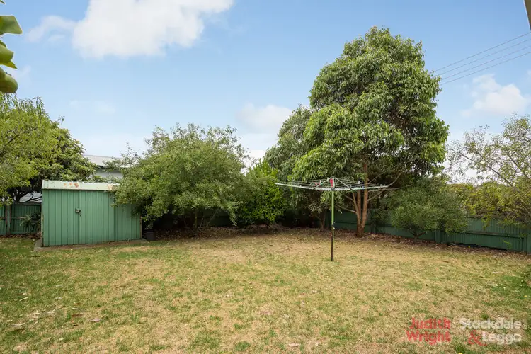 Sixth view of Homely house listing, 2 Hallway Drive, Wimbledon Heights VIC 3922