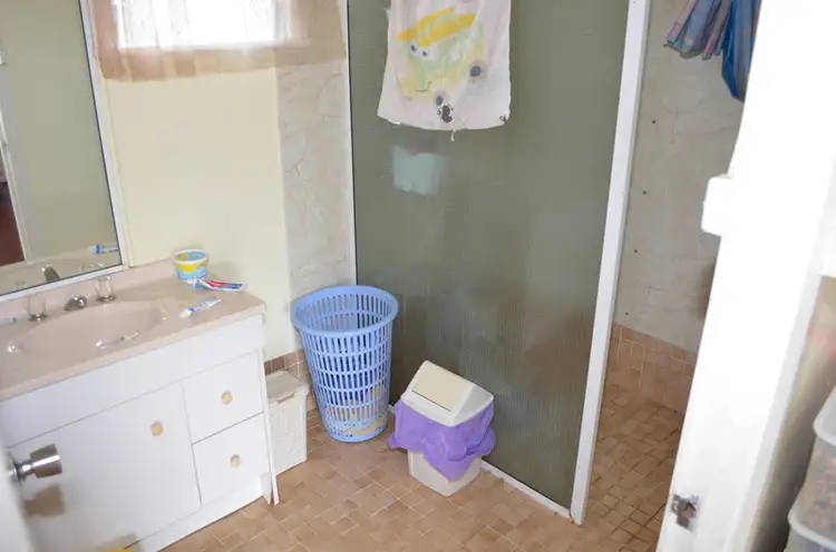 Sixth view of Homely house listing, 23 Page Street, Mareeba QLD 4880