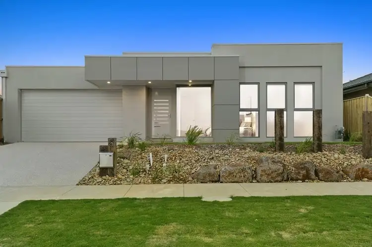 3 Roberts Street, Torquay VIC 3228