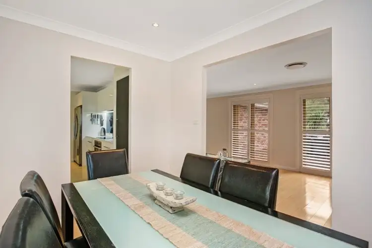 Fourth view of Homely house listing, 72 Dean Parade, Lemon Tree Passage NSW 2319