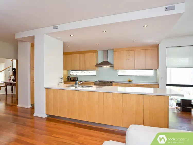 Sixth view of Homely house listing, 10 Clive Street, Bicton WA 6157