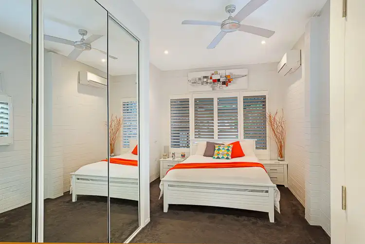 Fifth view of Homely house listing, 25 Perina Street, Wilsonton QLD 4350