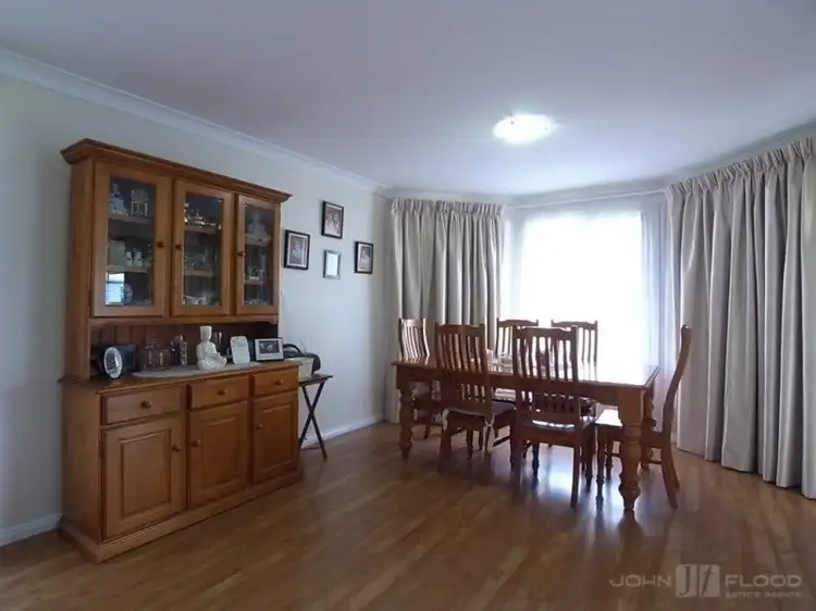 Fourth view of Homely house listing, 139 Graeme Street, Aberdeen NSW 2336