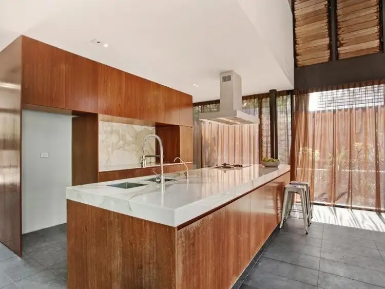 Fourth view of Homely house listing, 11 Wild Apple Court, Noosa Heads QLD 4567