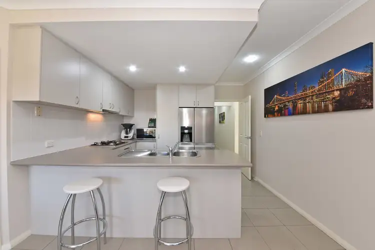 Second view of Homely house listing, 740A Karrinyup Road, Balcatta WA 6021