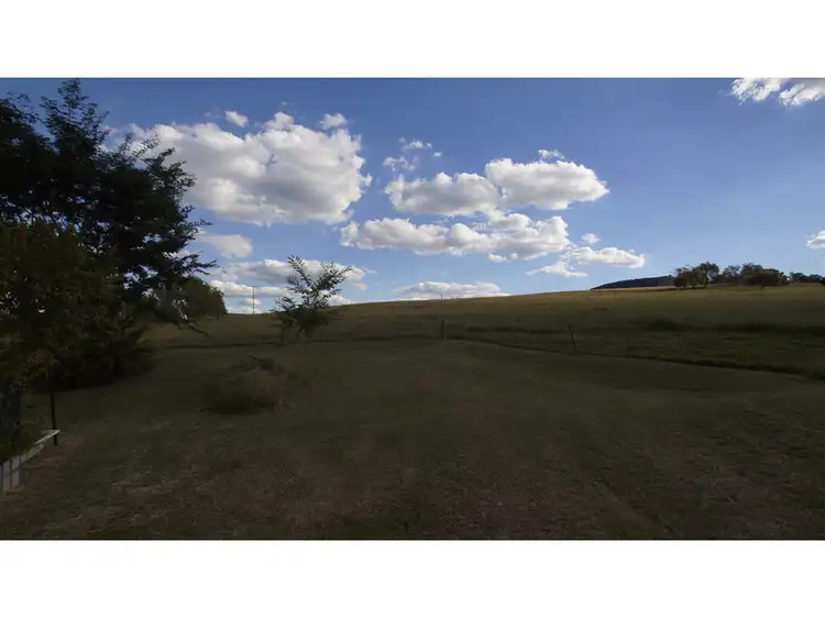 Sixth view of Homely rural property listing, 518 Back Ma Ma Road, Ma Ma Creek QLD 4347