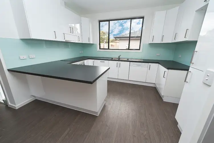 Sixth view of Homely apartment listing, 2/35 Keith Avenue, Sunbury VIC 3429