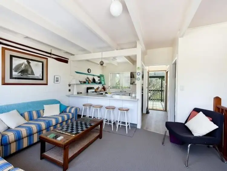 Second view of Homely house listing, 37 Dowling Street, Ulladulla NSW 2539