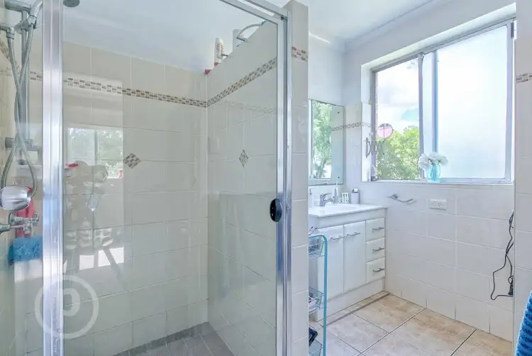 Sixth view of Homely unit listing, 1/8 Blackburn Street, Moorooka QLD 4105