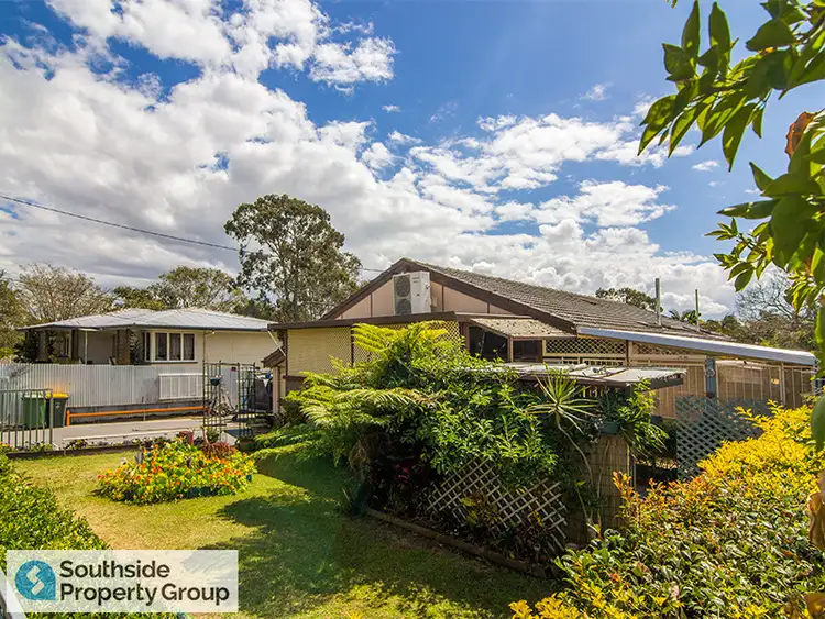 61 Merchiston Street, Acacia Ridge QLD 4110